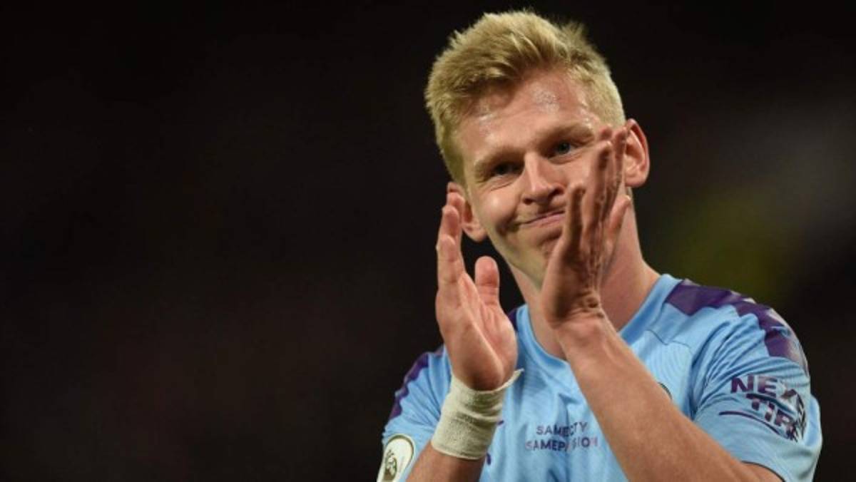 Mercado de fichajes: Barrida en el Manchester United, bombazo inesperado del Real Madrid y Messi es noticia