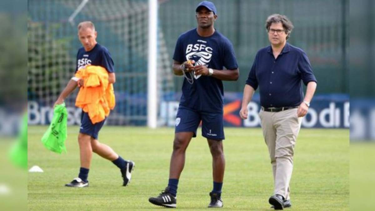 Los técnicos que han sonado para dirigir a la selección de Honduras