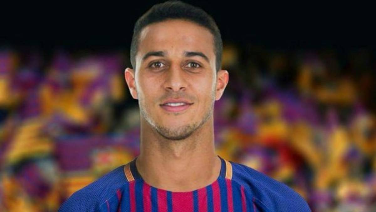 Nueve bajas, cinco fichajes y los que regresan: Así sería el Barcelona de la temporada 2018-19