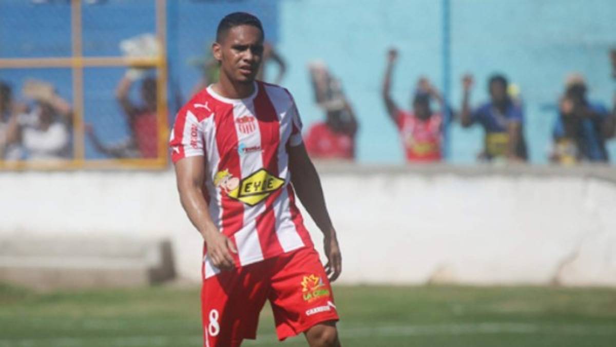 MERCADO: Los jugadores y entrenadores sin contrato en la Liga Nacional