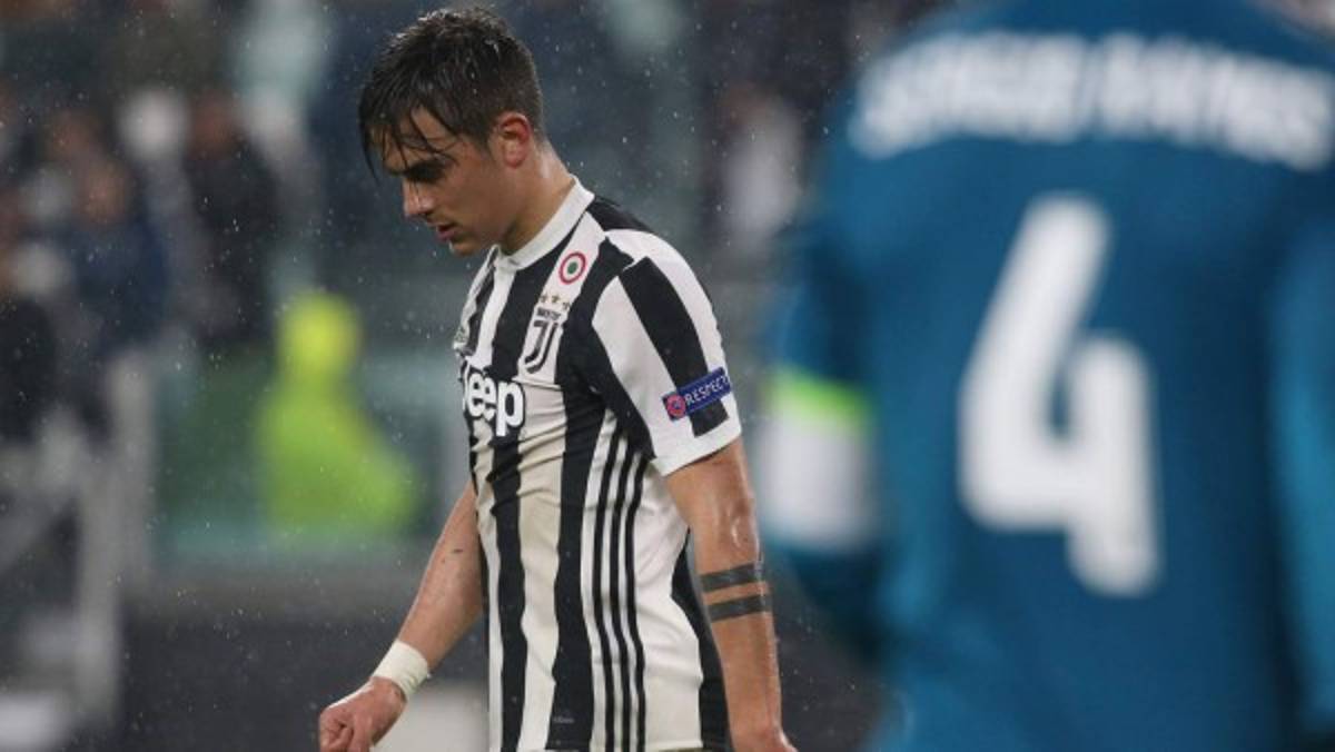 Rumores/Fichajes: Jugador del Barça apunta a la Premier; Hondureño se marcha a Europa