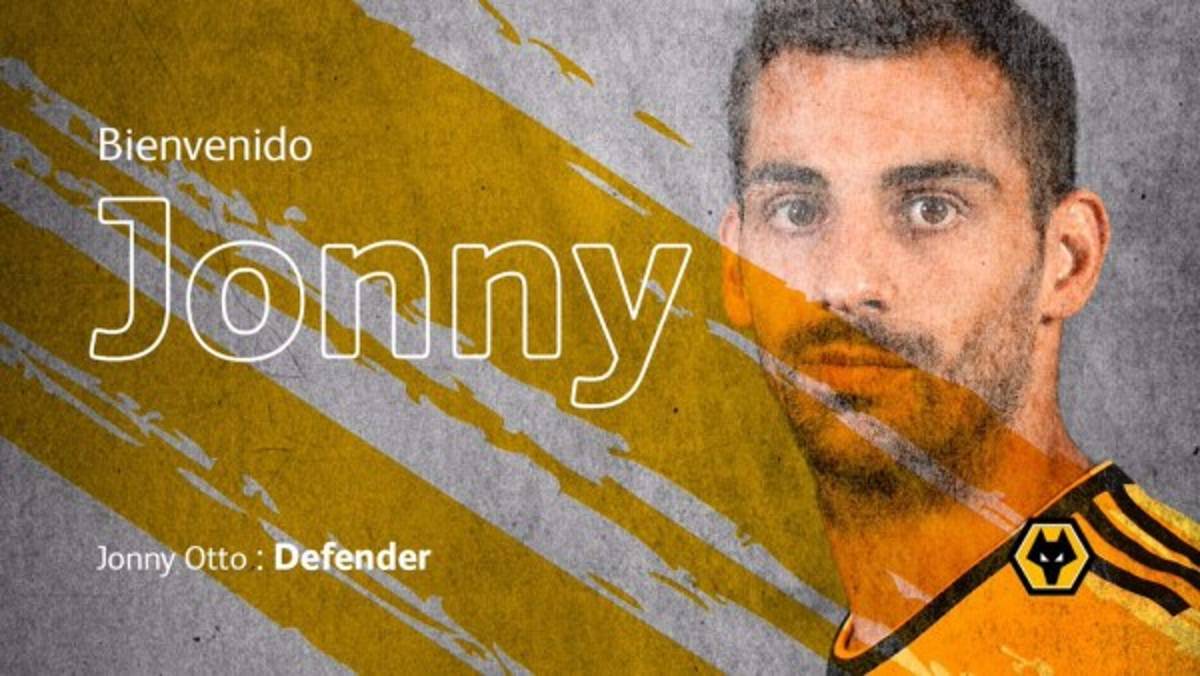 Top: Los 20 jugadores más caros del mercado de fichajes, dos de Concacaf en la lista