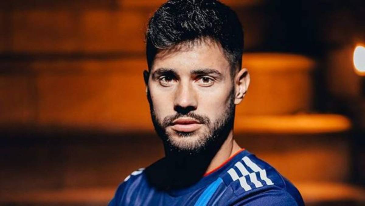 ¡Cifras millonarias! Estos son los futbolistas mejor pagados en la MLS