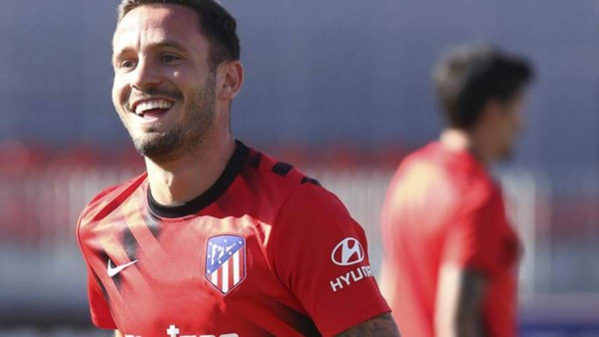 Mercado de fichajes: Las siete bajas del Barcelona, bombazo de Cristiano Ronaldo y Messi es noticia mundial  