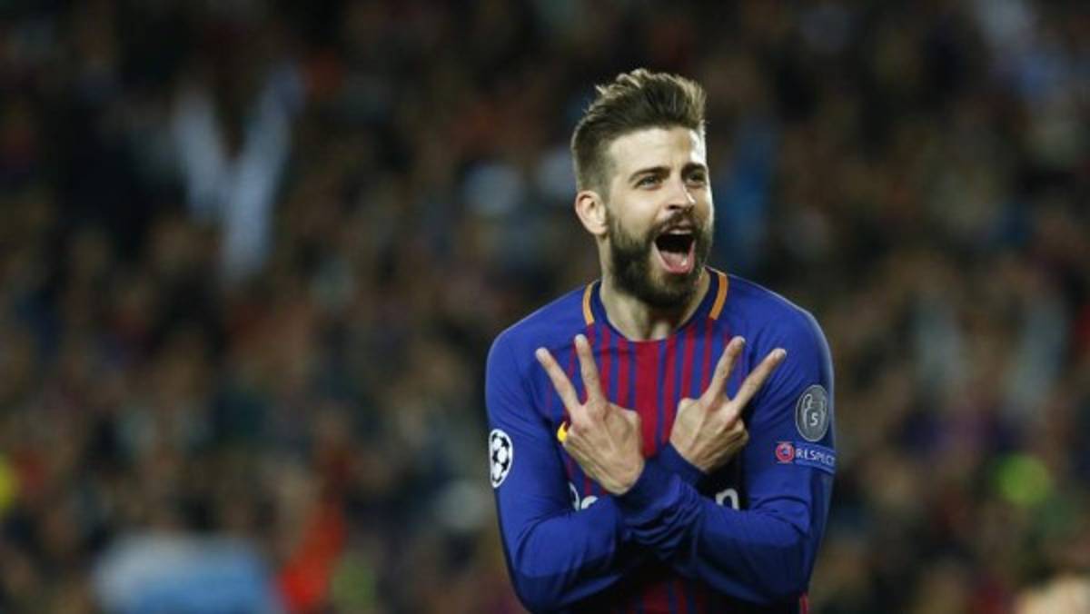 Champions: ¡Filtran el 11 titular del Barça para sentenciar la eliminatoria ante la Roma!