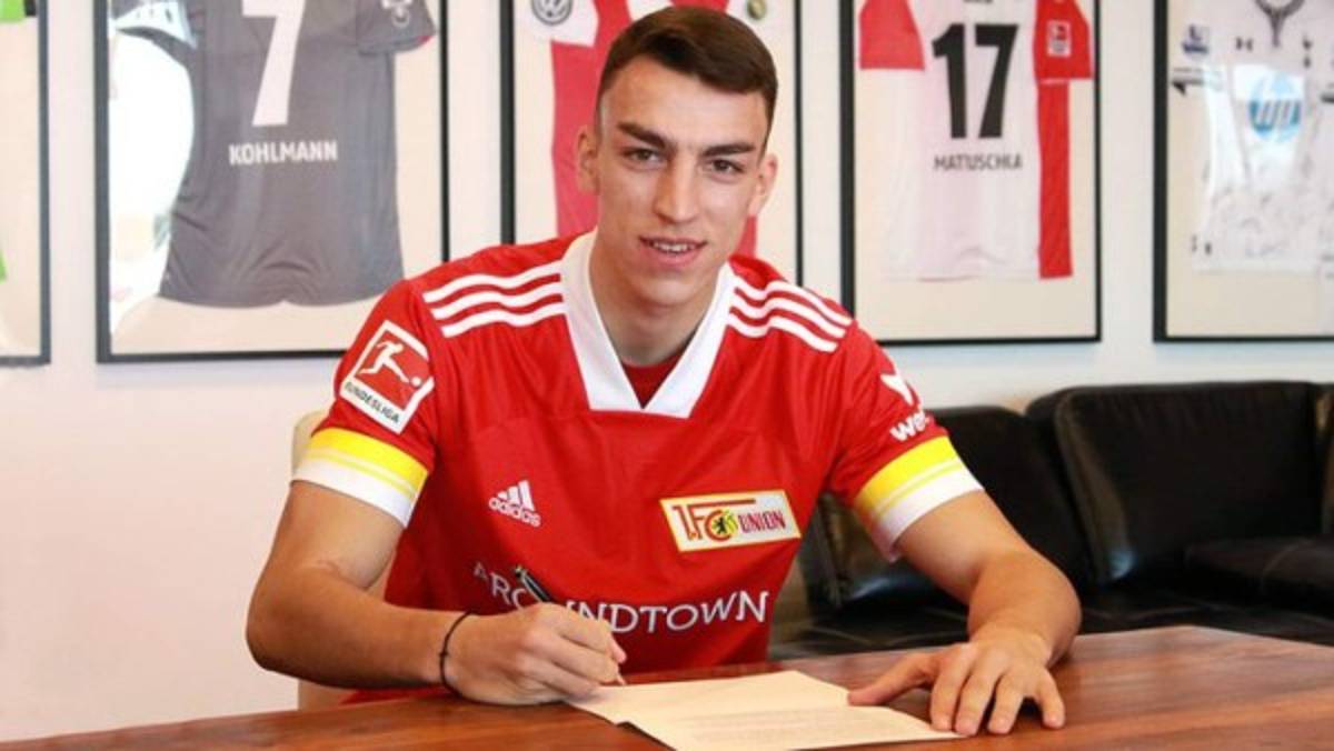 Se cierra el mercado: Barcelona es noticia, Liverpool anuncia fichajes y baja en la Juventus