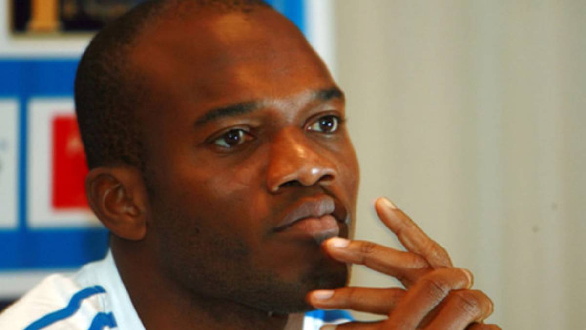 Videoton niega el fichaje de David Suazo