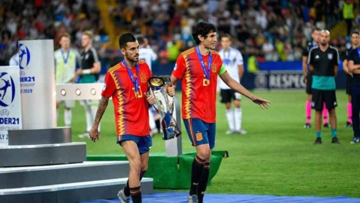 Mercado: Ancelotti le muestra la puerta de salida, bombazo brutal de Mbappé e inminente salida del Barcelona