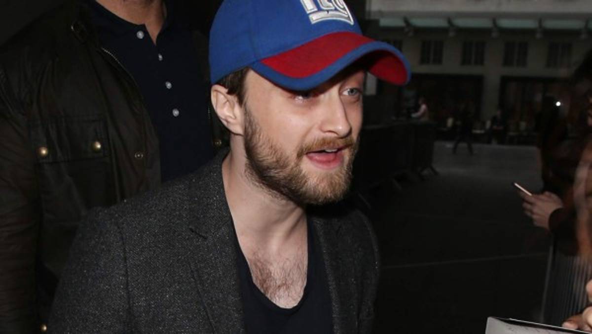 Los famosos que se hundieron debido a su adicción por el alcohol