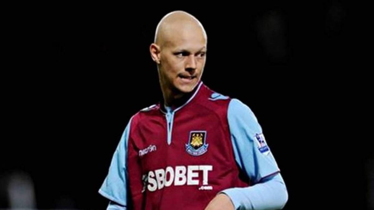 Futbolistas que lucharon la batalla contra el cáncer, pero fallecieron