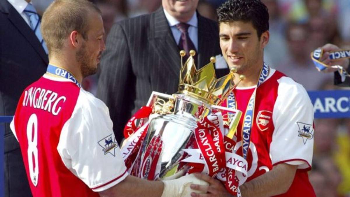 Entre lágrimas: Despiden a José Antonio Reyes, la perla que murió en un controvertido accidente