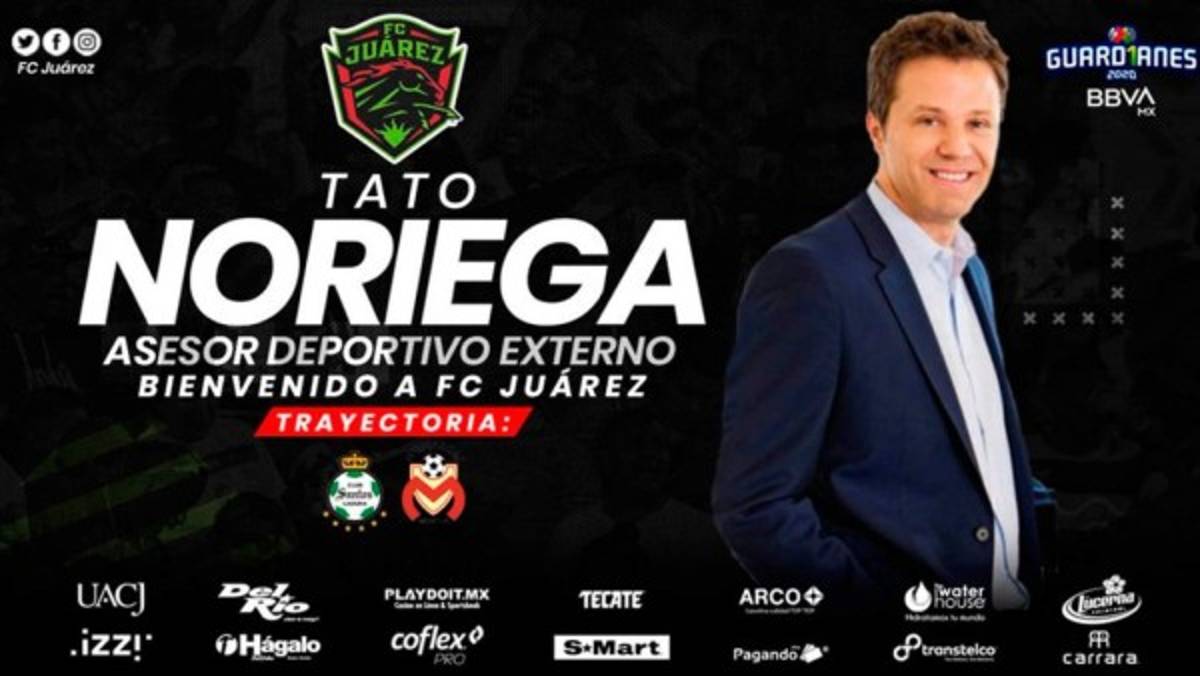 Mercado Liga MX: Equipo de España alista millonada por JJ Macías, Chivas con nuevo DT y Marco Fabián ficha