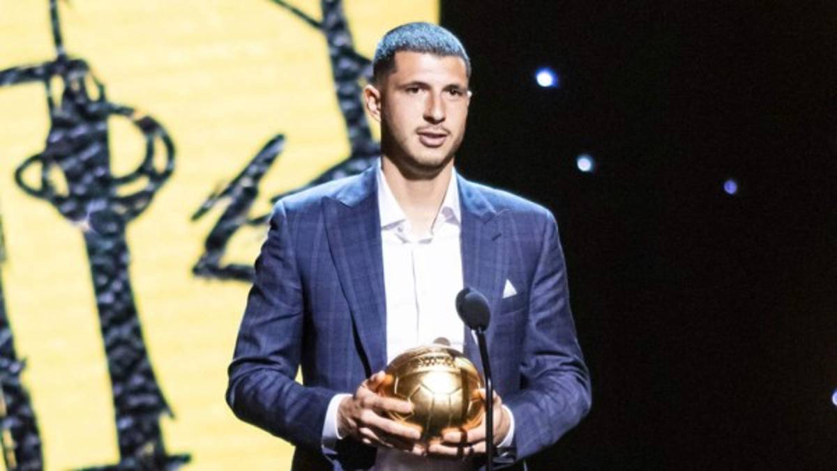 Liga MX: Ex del Bayern apunta a México, Stuani en la mira... ¿y Pizarro al Milan?