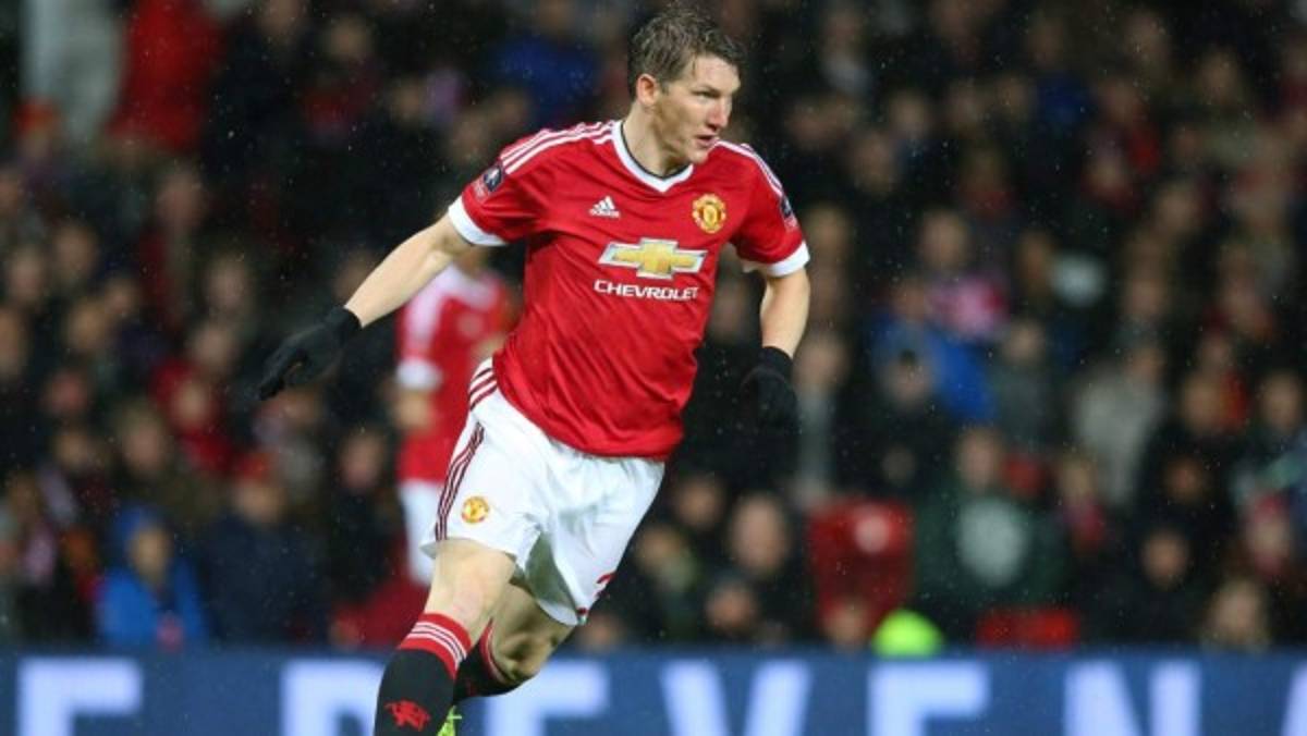 Los 10 futbolistas que más camisetas venden por el mundo en la actualidad