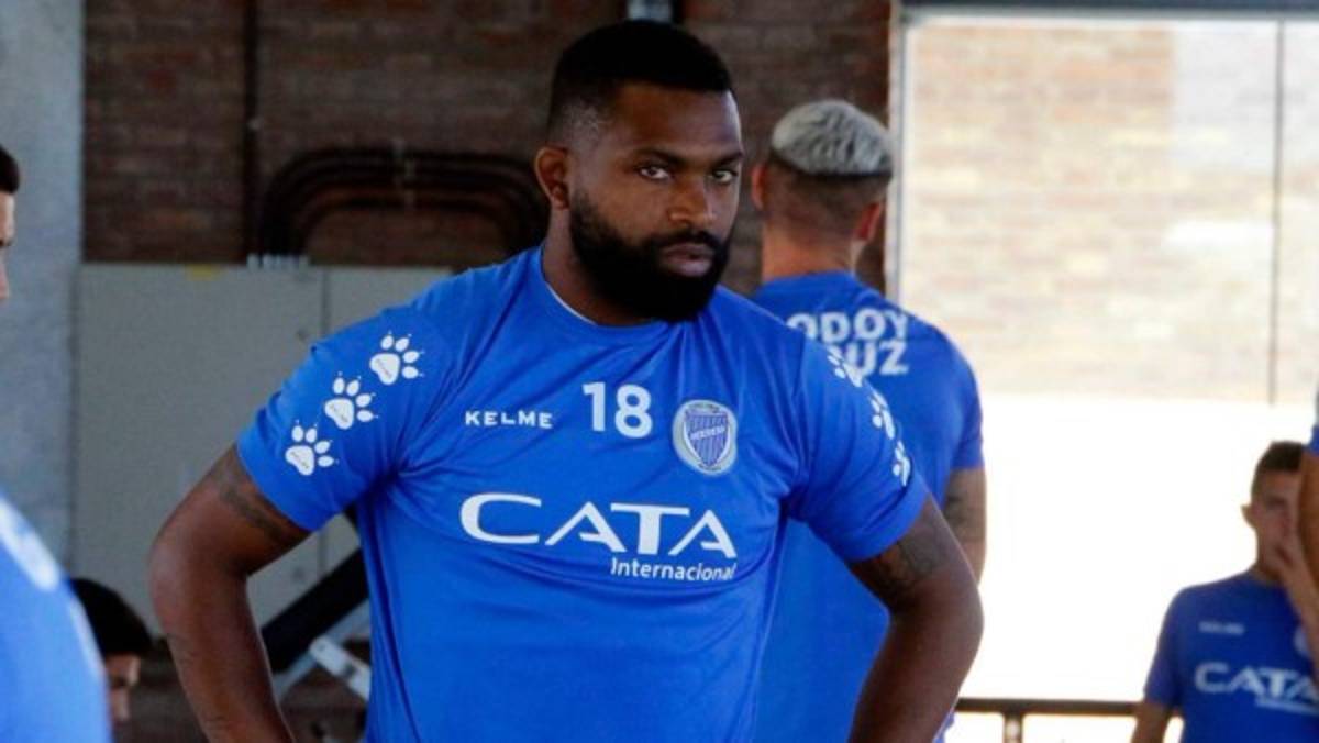 Los problemas que arrastraba el 'Morro' García y las ''señales'' que envió antes de quitarse la vida