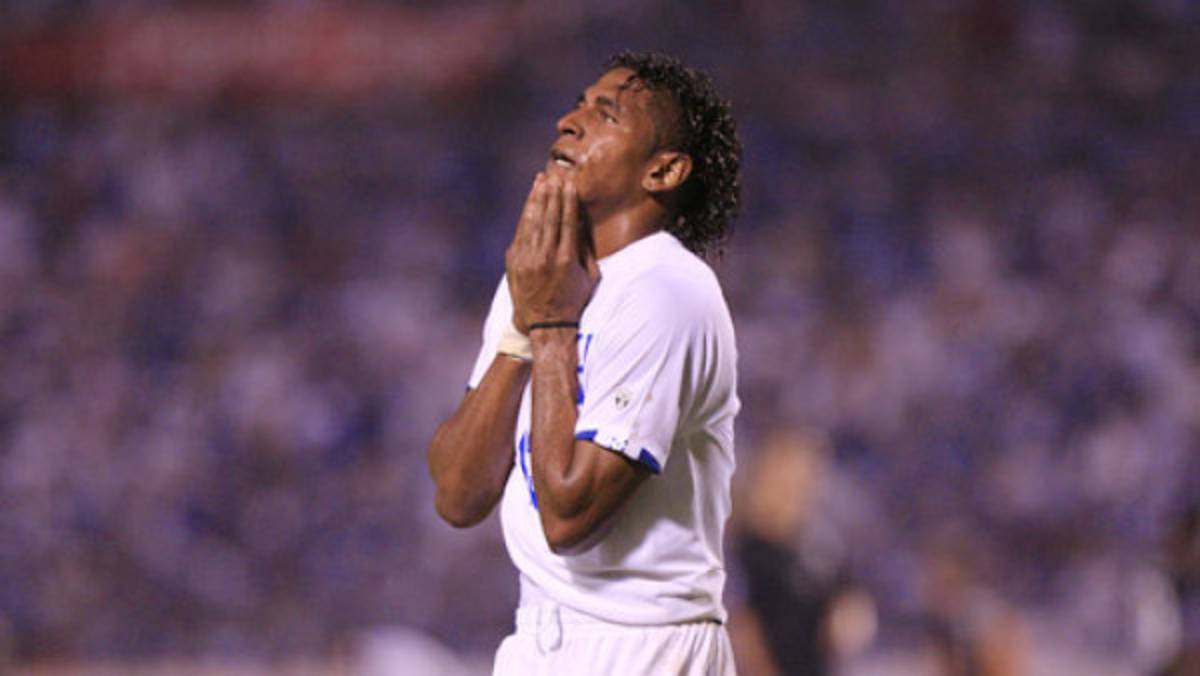 Fifa resolverá pleito Costly-Vaslui