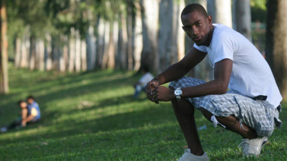 Vender a Bengtson es de vida o muerte