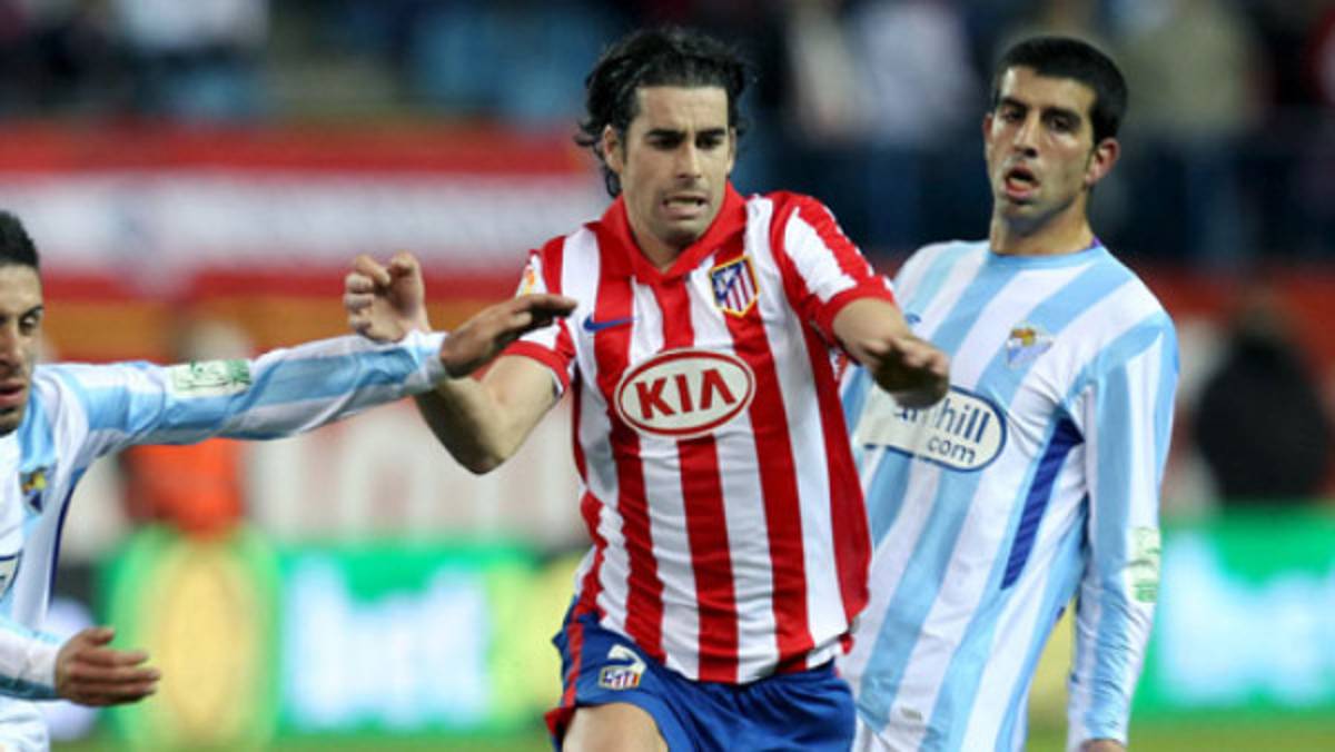 Juventus ofreció a Tiago al Liverpool