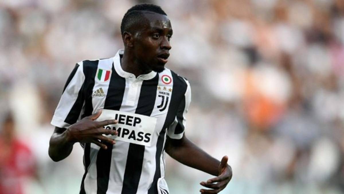 ¡Equipazo! El 11 de ensueño de la Juventus para conquistar Europa con Cristiano Ronaldo