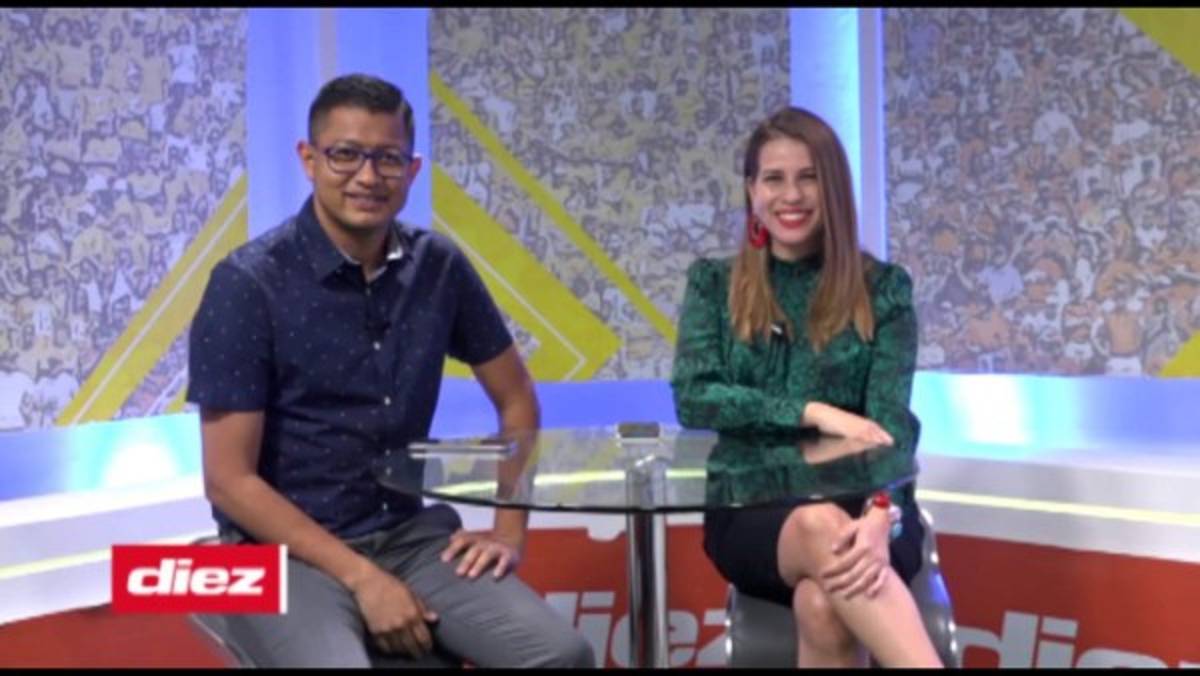 Durante la cuarentena por coronavirus: 10 cosas que puedes hacer en casa para no aburrirte