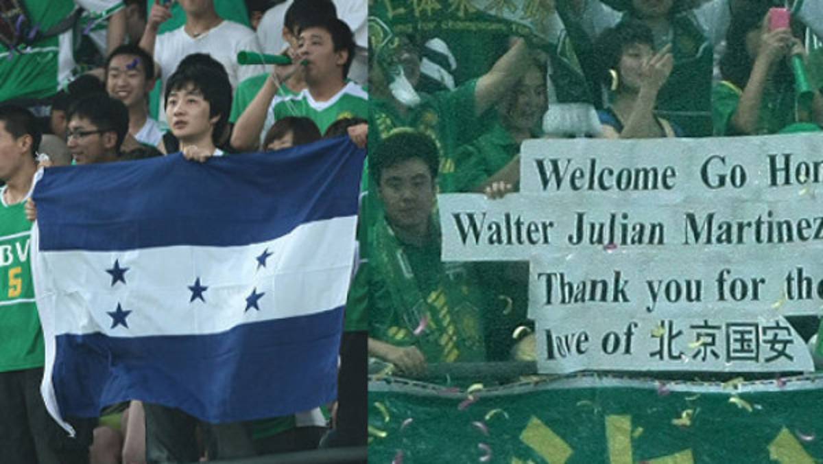 'Pery' volverá a jugar ante el Barcelona