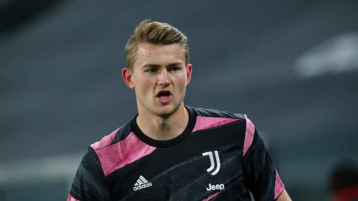 Así es el poderoso 11 que Laporta quiere tener en el Barcelona con ocho fichajes de lujo