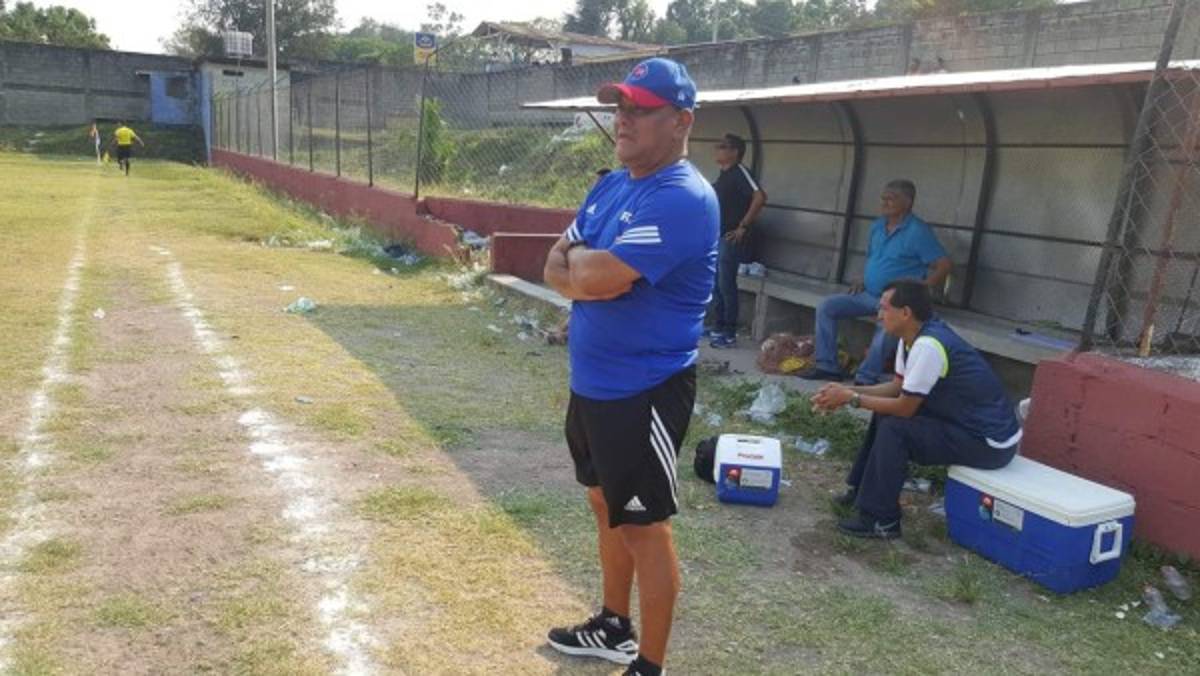 Rumores: Olimpia saca la chequera y presenta a dos jugadores, Honduras Progreso igual