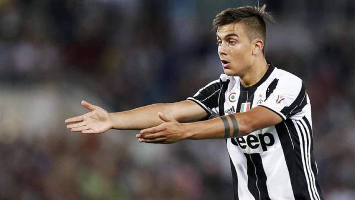 RUMORES Y FICHAJES: ¿Qué pasa con Wilson Palacios? Pepe y Mbappé, protagonistas del mercado