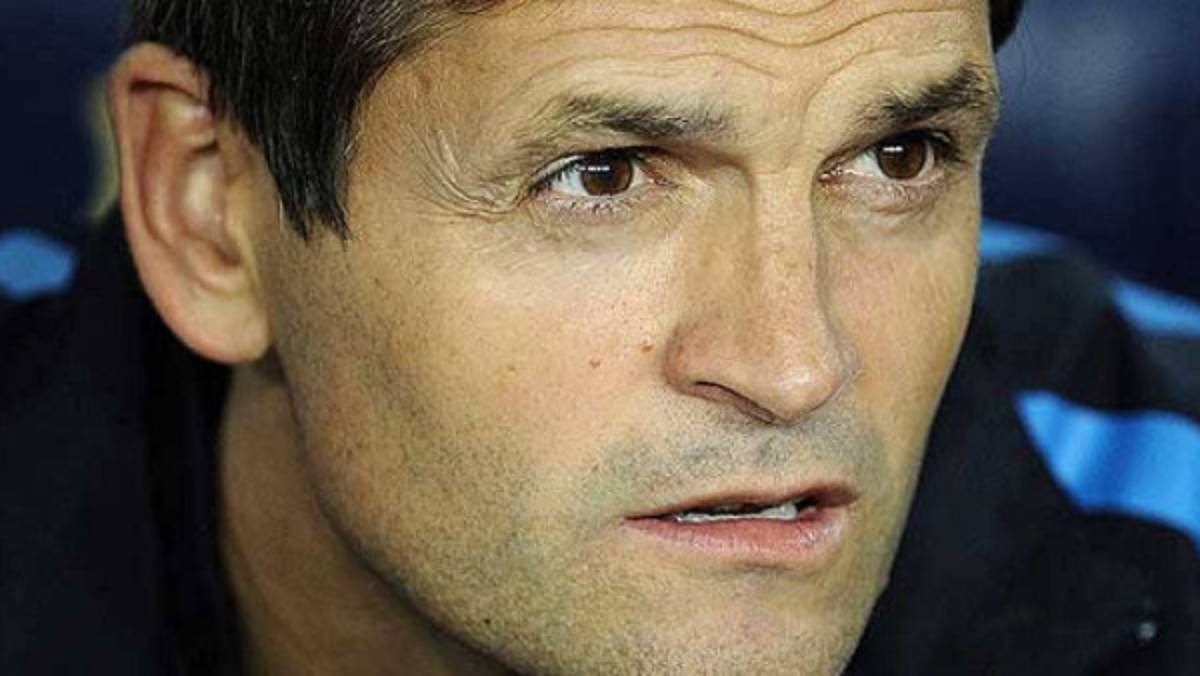 Tito Vilanova y su relato más dramático tras conocer que padecía cáncer