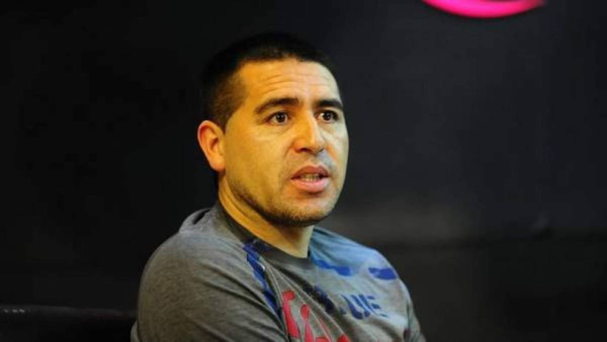 Los 11 cracks que podrían llegar a reforzar al Chapecoense