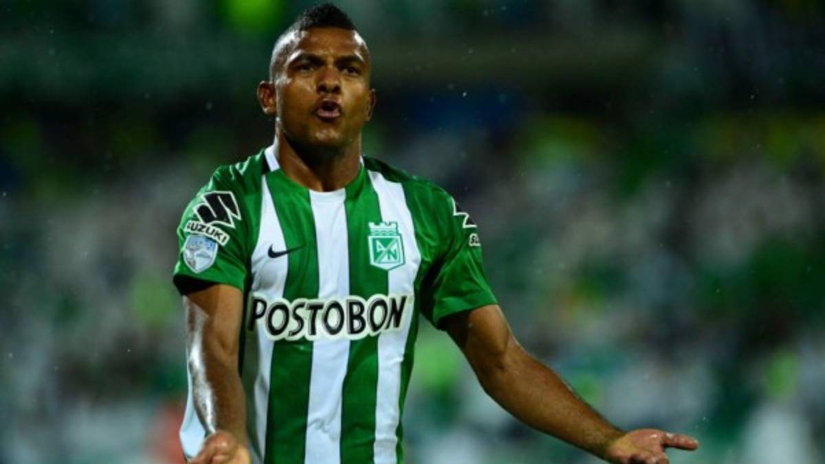 RUMORES Y FICHAJES: Así se mueve el mercado en la Liga de México