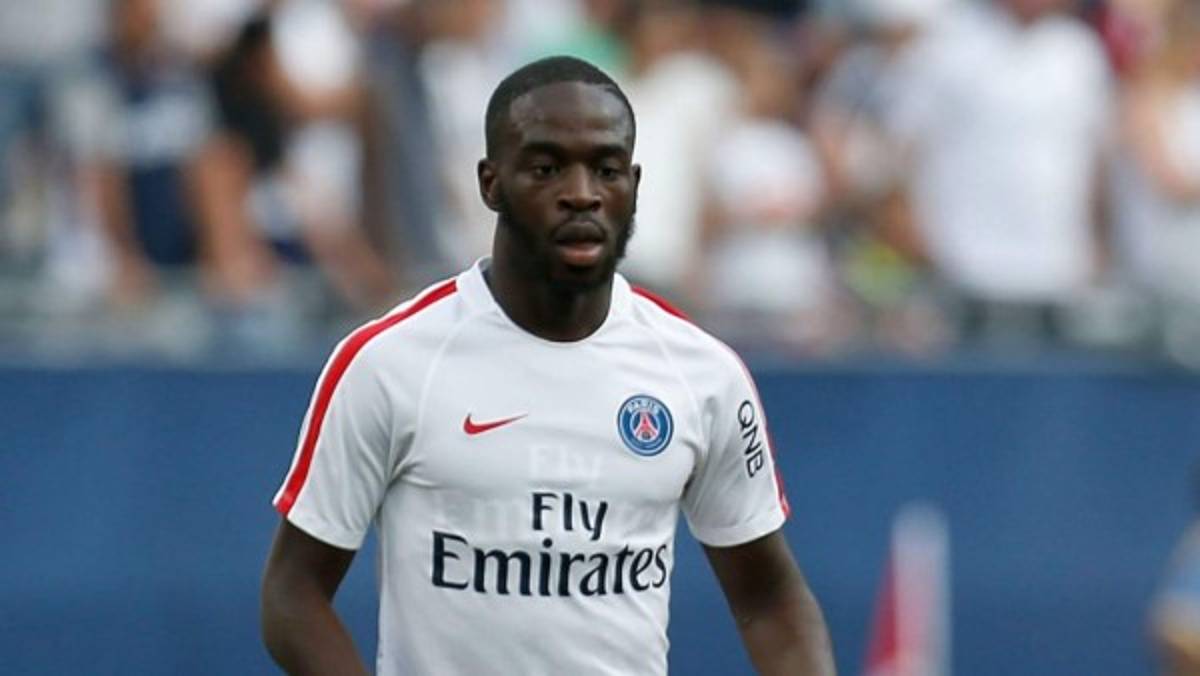 ¡Bombazos! Dan por hecho el primer fichaje del Barça; comunicado oficial del Real Madrid sobre Neymar