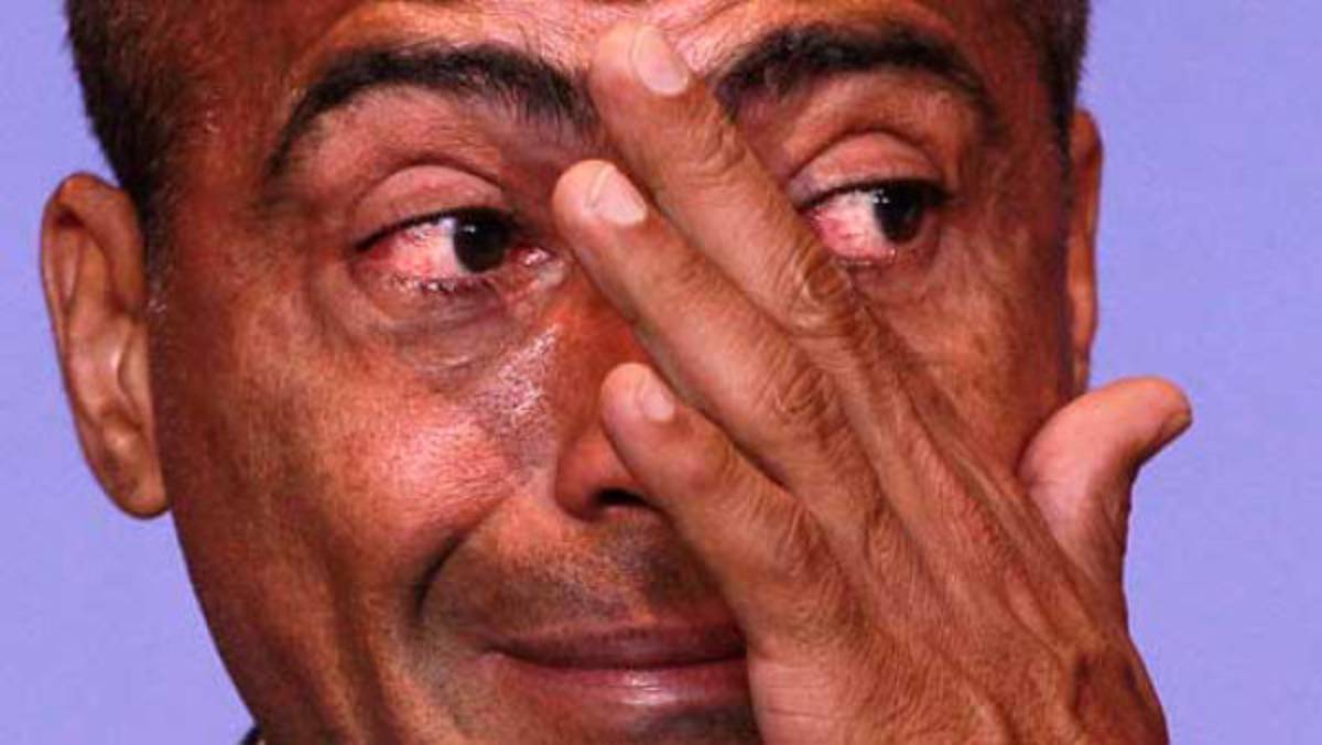 Gran Fiesta de Fin de Año.