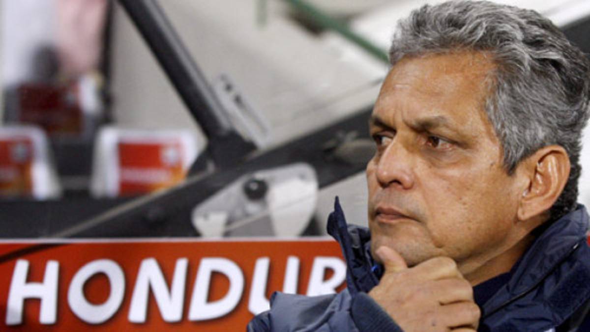 Rueda sigue si Ferrari se queda