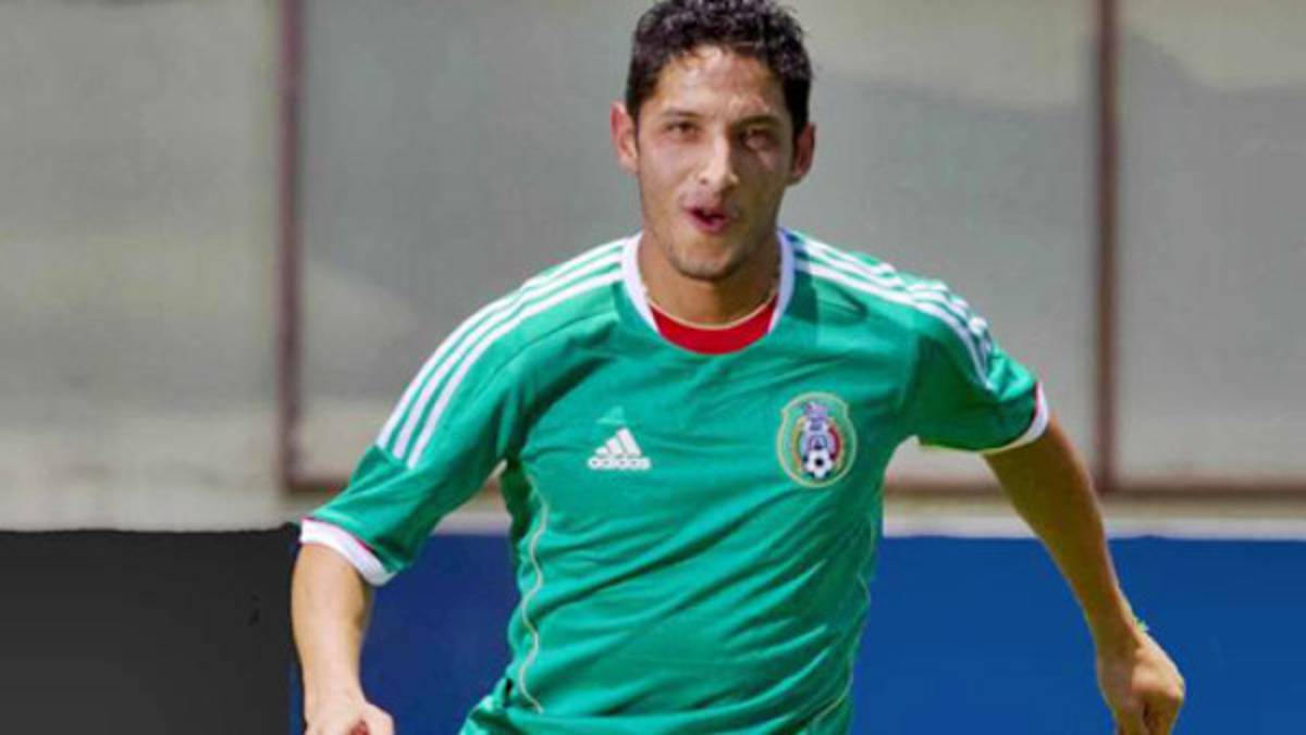 Reyna: 'Somos mejores que Honduras”