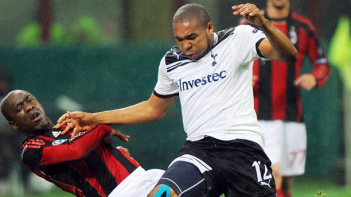 La afición se enorgullece de Wilson