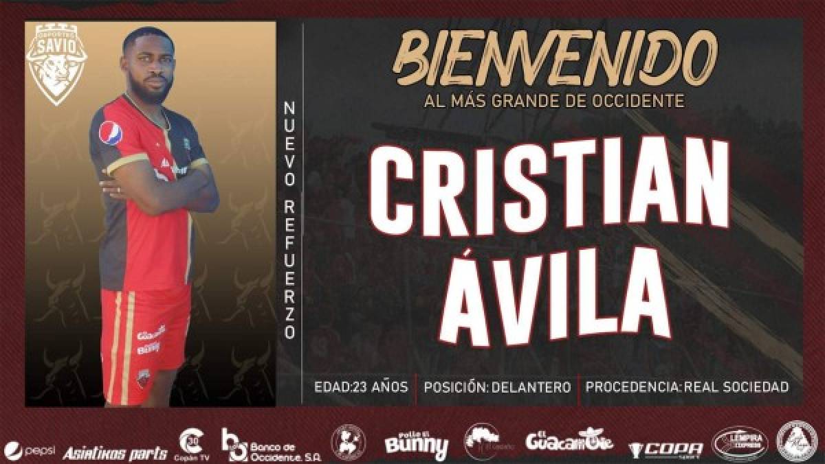 Fichajes del Ascenso: Savio se sigue armando, Independiente ficha a exPlatense y Wilmer Cruz busca refuerzos