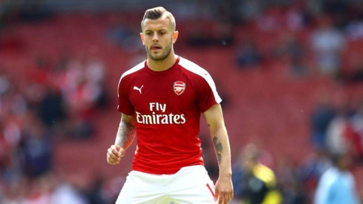 Los cracks que serán libres de negociar a partir del 1 de enero del 2018