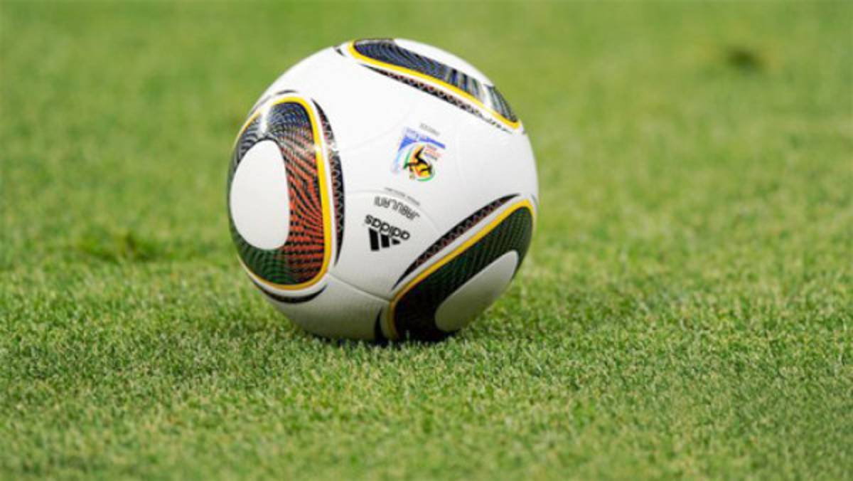 FIFA cree que el crimen organizado está migrando del narcotráfico al fútbol