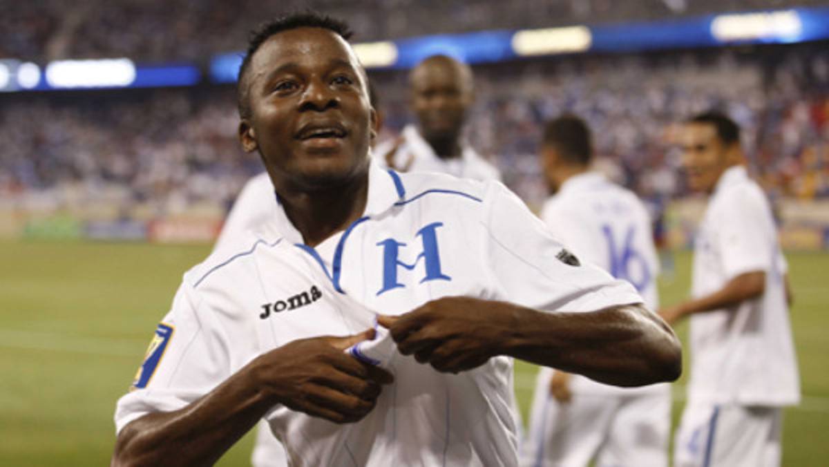 Chávez: 'Es una arma de doble filo que Costa Rica esté clasificado'