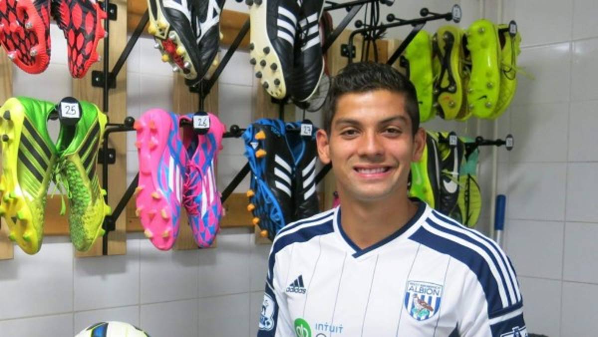 Legionarios Top de Centroamérica en la presente temporada