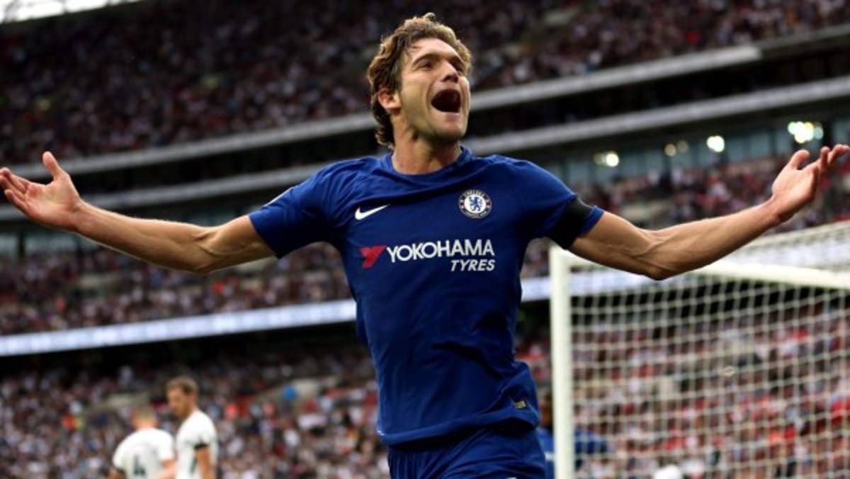 El plan del Chelsea para frenar al Barcelona en Champions: Un 11 de lujo
