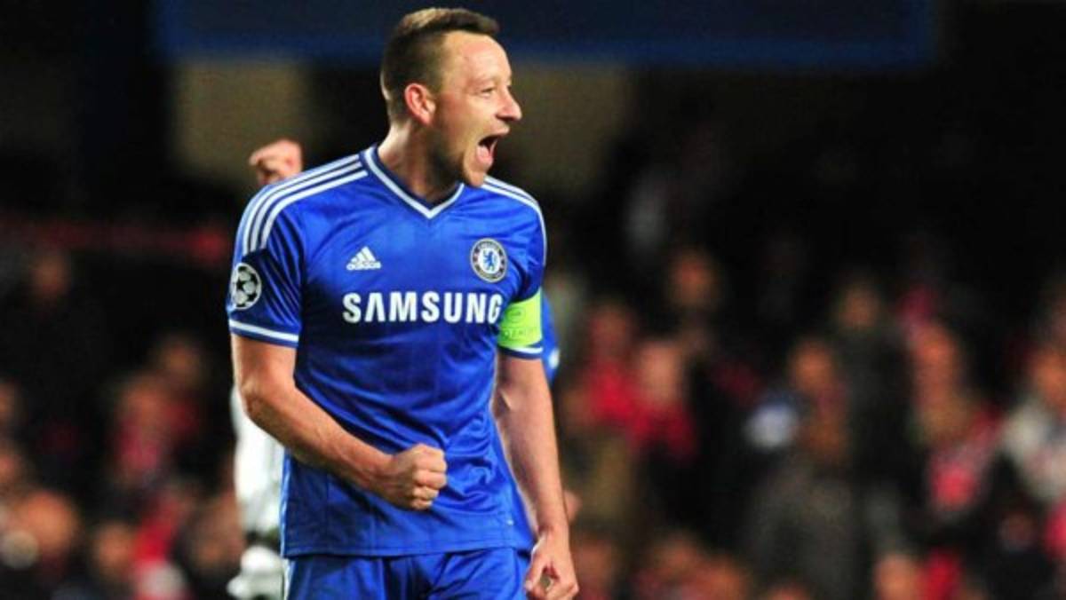 Los 20 futbolistas con más de 100 partidos en Champions League