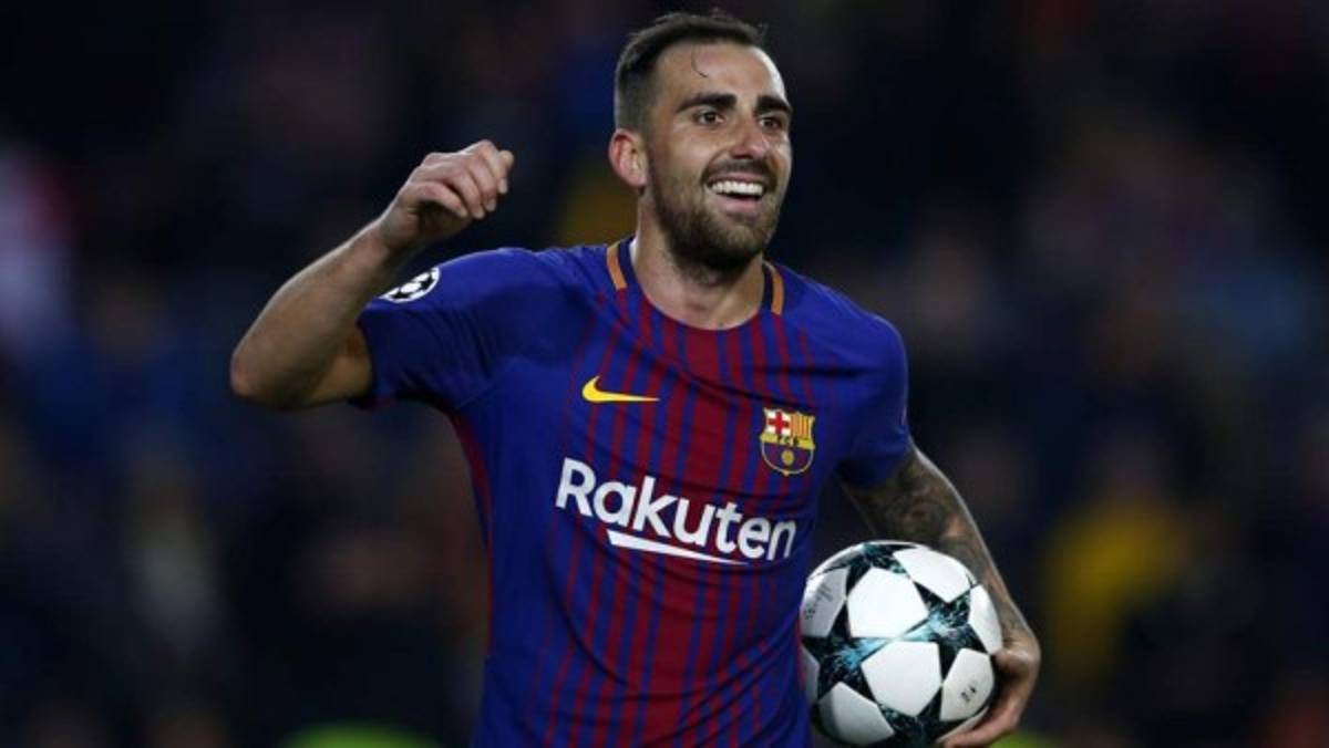 BOMBAS: El fichaje que llegaría al Madrid si pierde la final de Champions; Griezmann se acerca al Barça