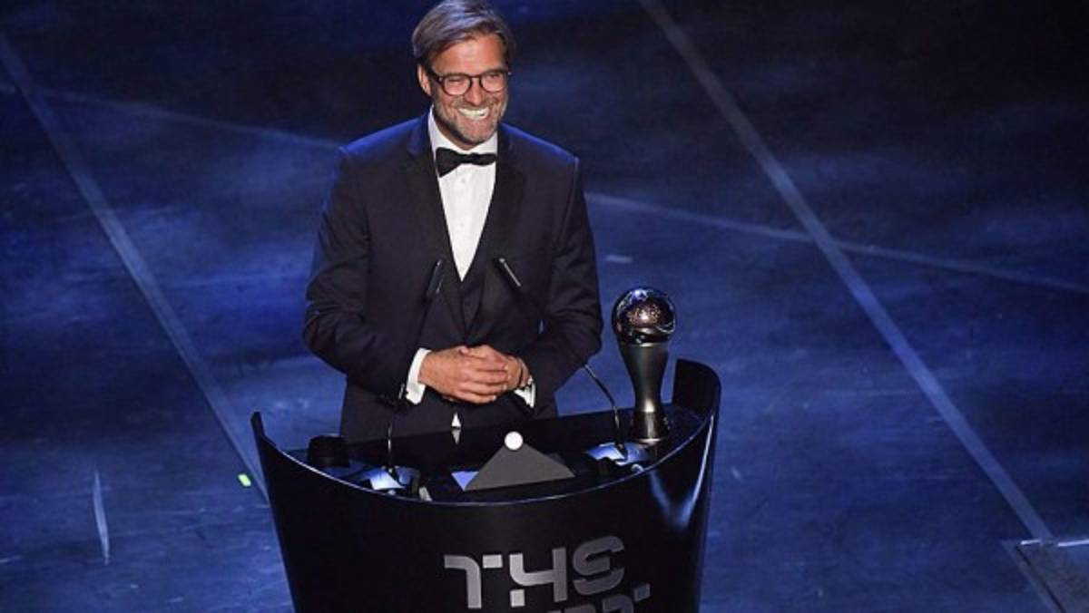 Real Madrid: La lista de técnicos que gustarían a Florentino si Zidane se va