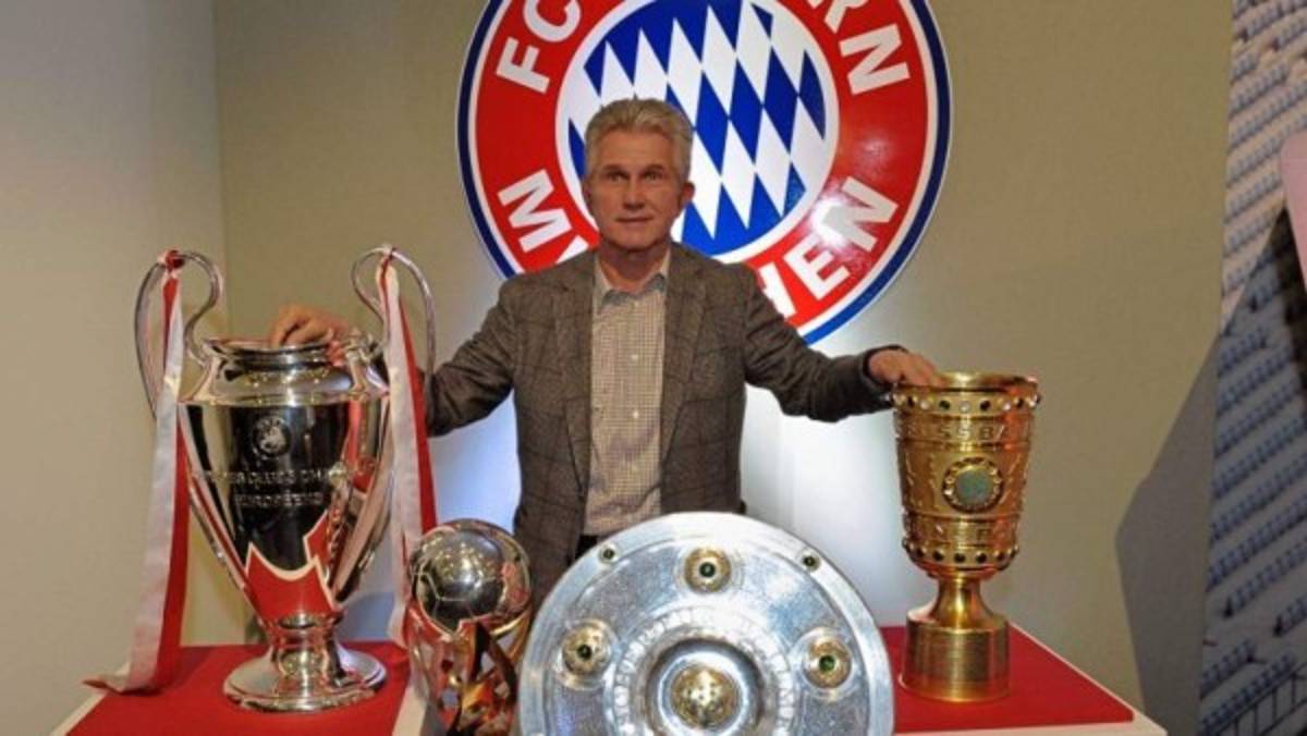 ¡Filtrado! Los reemplazos de Lopetegui de caer en el Clásico ante Barcelona