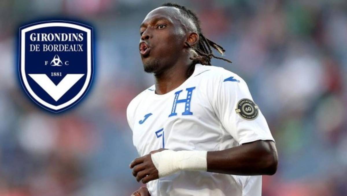 Fichajes: la duda de Cristiano Ronaldo, el inesperado bombazo de Haaland y Mbappé calienta el mercado en España e Inglaterra