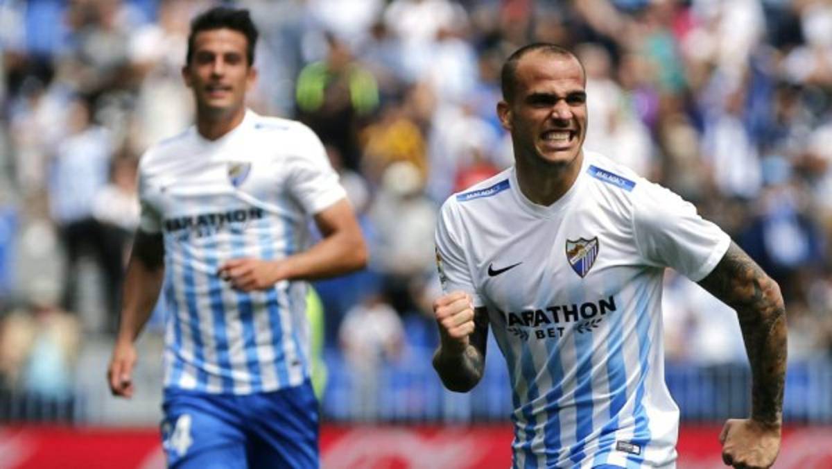 Real Madrid estremece mercado de fichajes y Guardiola fichará seis futbolistas