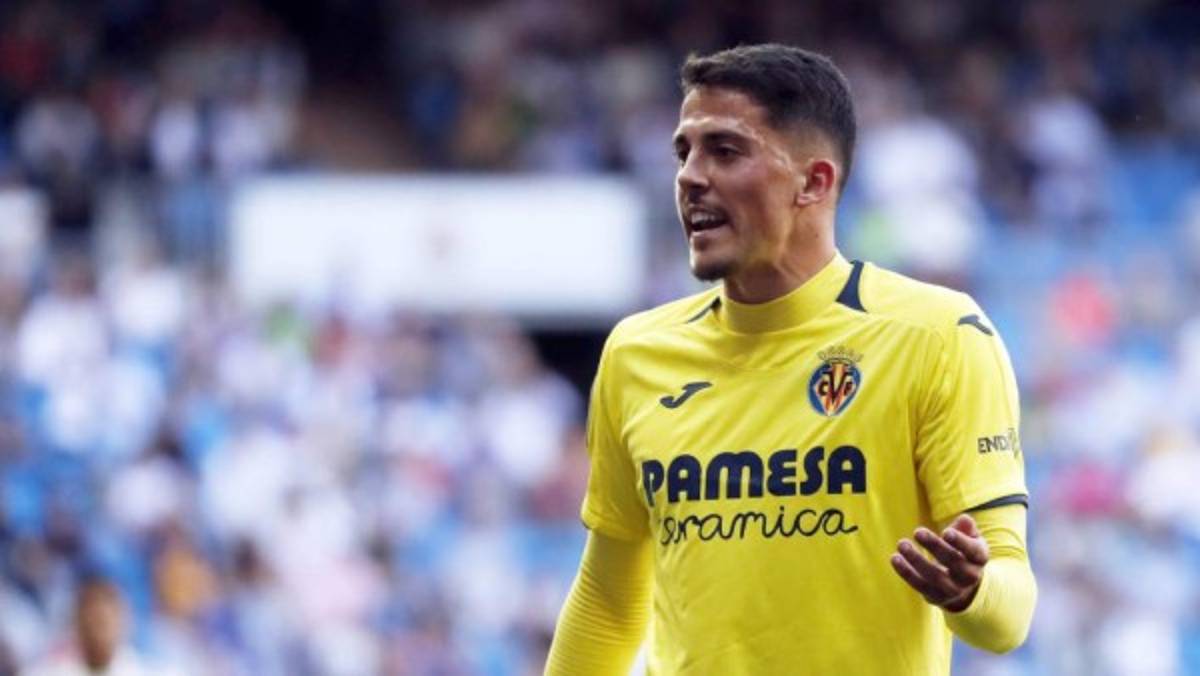 Fichajes: Real Madrid va por otro galáctico y nueve jugadores se irán; Keylor y De Ligt deciden