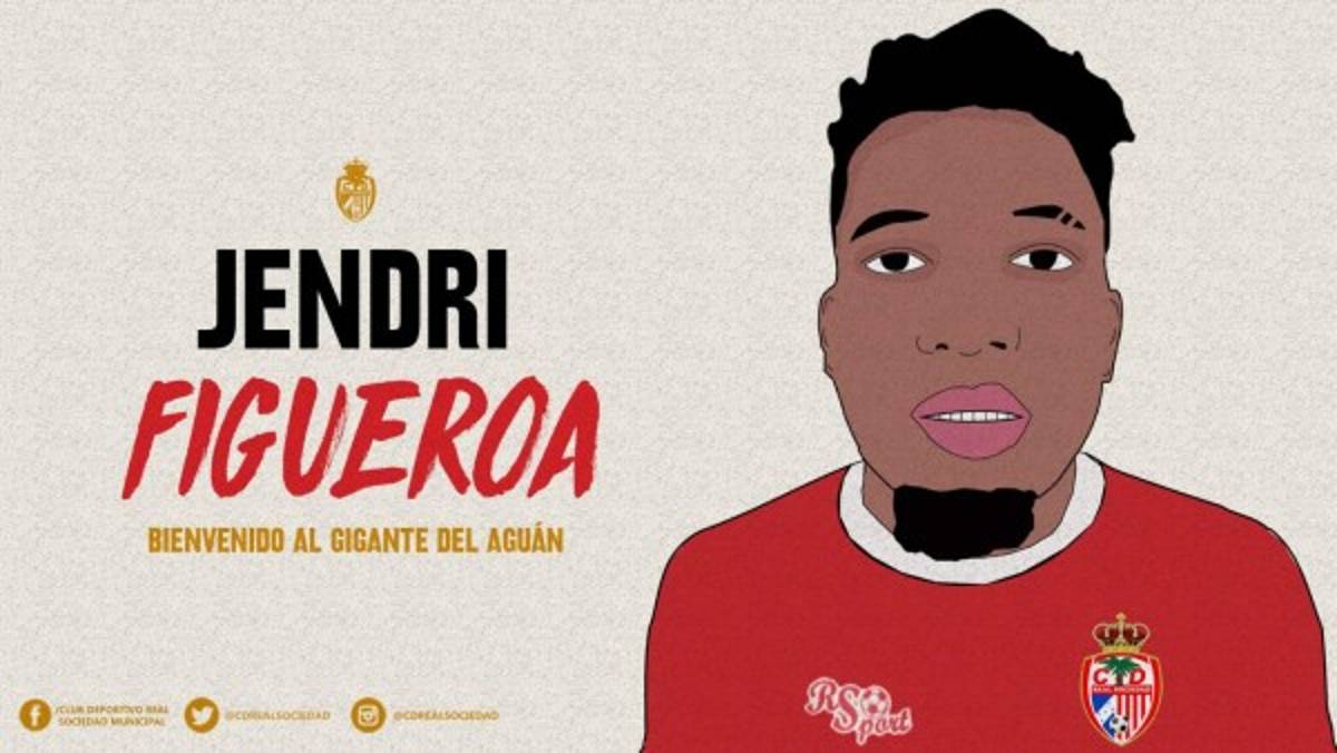 Tres del Olimpia: Los últimos fichajes confirmados en la Liga Nacional de Honduras